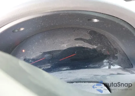 2007 Toyota Camry Le из США, поврежденный, VIN 4T1BE46K37U712642